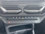 Dacia Duster 1.2 mild hybrid 140 Expression | CAMERA | AIRCO | NAVI | CARPLAY | 1500KG TREKGEWICHT | DEMO HILLEGOM