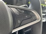 Dacia Duster 1.2 mild hybrid 140 Expression | CAMERA | AIRCO | NAVI | CARPLAY | 1500KG TREKGEWICHT | DEMO HILLEGOM