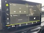 Dacia Duster 1.2 mild hybrid 140 Expression | CAMERA | AIRCO | NAVI | CARPLAY | 1500KG TREKGEWICHT | DEMO HILLEGOM