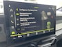 Dacia Duster 1.2 mild hybrid 140 Expression | CAMERA | AIRCO | NAVI | CARPLAY | 1500KG TREKGEWICHT | DEMO HILLEGOM