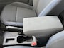 Dacia Duster 1.2 mild hybrid 140 Expression | CAMERA | AIRCO | NAVI | CARPLAY | 1500KG TREKGEWICHT | DEMO HILLEGOM