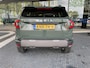 Dacia Duster 1.2 mild hybrid 140 Expression | CAMERA | AIRCO | NAVI | CARPLAY | 1500KG TREKGEWICHT | DEMO HILLEGOM