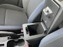 Dacia Duster 1.2 mild hybrid 140 Expression | CAMERA | AIRCO | NAVI | CARPLAY | 1500KG TREKGEWICHT | DEMO HILLEGOM