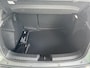 Dacia Duster 1.2 mild hybrid 140 Expression | CAMERA | AIRCO | NAVI | CARPLAY | 1500KG TREKGEWICHT | DEMO HILLEGOM