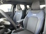 Dacia Duster 1.2 mild hybrid 140 Expression | CAMERA | AIRCO | NAVI | CARPLAY | 1500KG TREKGEWICHT | DEMO HILLEGOM