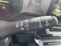 Dacia Duster 1.2 mild hybrid 140 Expression | CAMERA | AIRCO | NAVI | CARPLAY | 1500KG TREKGEWICHT | DEMO HILLEGOM