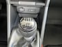 Dacia Duster 1.2 mild hybrid 140 Expression | CAMERA | AIRCO | NAVI | CARPLAY | 1500KG TREKGEWICHT | DEMO HILLEGOM