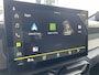 Dacia Duster 1.2 mild hybrid 140 Expression | CAMERA | AIRCO | NAVI | CARPLAY | 1500KG TREKGEWICHT | DEMO HILLEGOM