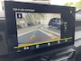 Dacia Duster 1.2 mild hybrid 140 Expression | CAMERA | AIRCO | NAVI | CARPLAY | 1500KG TREKGEWICHT | DEMO HILLEGOM