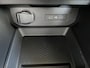 Dacia Duster 1.2 mild hybrid 140 Expression | CAMERA | AIRCO | NAVI | CARPLAY | 1500KG TREKGEWICHT | DEMO HILLEGOM