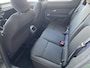 Dacia Duster 1.2 mild hybrid 140 Expression | CAMERA | AIRCO | NAVI | CARPLAY | 1500KG TREKGEWICHT | DEMO HILLEGOM