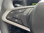 Dacia Duster 1.2 mild hybrid 140 Expression | CAMERA | AIRCO | NAVI | CARPLAY | 1500KG TREKGEWICHT | DEMO HILLEGOM