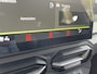 Dacia Duster 1.2 mild hybrid 140 Expression | CAMERA | AIRCO | NAVI | CARPLAY | 1500KG TREKGEWICHT | DEMO HILLEGOM