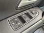 Dacia Duster 1.2 mild hybrid 140 Expression | CAMERA | AIRCO | NAVI | CARPLAY | 1500KG TREKGEWICHT | DEMO HILLEGOM
