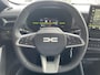 Dacia Duster 1.2 mild hybrid 140 Expression | CAMERA | AIRCO | NAVI | CARPLAY | 1500KG TREKGEWICHT | DEMO HILLEGOM
