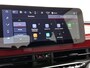 Fiat 500 1.0 Hybrid Torino Launch Edition | Climate Control | LMV 16" | Apple carplay/Android Auto | Parkeersensoren | AKTIEKORTING! | 2 + 6 Jaar Speciale Garantie! |