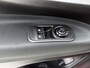 Fiat 500 1.0 Hybrid Torino Launch Edition | Climate Control | LMV 16" | Apple carplay/Android Auto | Parkeersensoren | AKTIEKORTING! | 2 + 6 Jaar Speciale Garantie! |