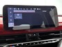Fiat 500 1.0 Hybrid Torino Launch Edition | Climate Control | LMV 16" | Apple carplay/Android Auto | Parkeersensoren | AKTIEKORTING! | 2 + 6 Jaar Speciale Garantie! |