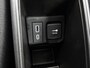 Fiat 500 1.0 Hybrid Torino Launch Edition | Climate Control | LMV 16" | Apple carplay/Android Auto | Parkeersensoren | AKTIEKORTING! | 2 + 6 Jaar Speciale Garantie! |