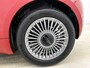 Fiat 500 1.0 Hybrid Torino Launch Edition | Climate Control | LMV 16" | Apple carplay/Android Auto | Parkeersensoren | AKTIEKORTING! | 2 + 6 Jaar Speciale Garantie! |