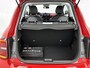 Fiat 500 1.0 Hybrid Torino Launch Edition | Climate Control | LMV 16" | Apple carplay/Android Auto | Parkeersensoren | AKTIEKORTING! | 2 + 6 Jaar Speciale Garantie! |