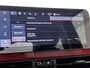 Fiat 500 1.0 Hybrid Torino Launch Edition | Climate Control | LMV 16" | Apple carplay/Android Auto | Parkeersensoren | AKTIEKORTING! | 2 + 6 Jaar Speciale Garantie! |