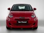 Fiat 500 1.0 Hybrid Torino Launch Edition | Climate Control | LMV 16" | Apple carplay/Android Auto | Parkeersensoren | AKTIEKORTING! | 2 + 6 Jaar Speciale Garantie! |