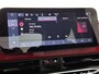 Fiat 500 1.0 Hybrid Torino Launch Edition | Climate Control | LMV 16" | Apple carplay/Android Auto | Parkeersensoren | AKTIEKORTING! | 2 + 6 Jaar Speciale Garantie! |