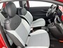 Fiat 500 1.0 Hybrid Torino Launch Edition | Climate Control | LMV 16" | Apple carplay/Android Auto | Parkeersensoren | AKTIEKORTING! | 2 + 6 Jaar Speciale Garantie! |