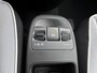 Fiat 500 1.0 Hybrid Torino Launch Edition | Climate Control | LMV 16" | Apple carplay/Android Auto | Parkeersensoren | AKTIEKORTING! | 2 + 6 Jaar Speciale Garantie! |