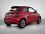 Fiat 500 1.0 Hybrid Torino Launch Edition | Climate Control | LMV 16" | Apple carplay/Android Auto | Parkeersensoren | AKTIEKORTING! | 2 + 6 Jaar Speciale Garantie! |