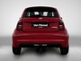 Fiat 500 1.0 Hybrid Torino Launch Edition | Climate Control | LMV 16" | Apple carplay/Android Auto | Parkeersensoren | AKTIEKORTING! | 2 + 6 Jaar Speciale Garantie! |