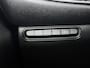Fiat 500 1.0 Hybrid Torino Launch Edition | Climate Control | LMV 16" | Apple carplay/Android Auto | Parkeersensoren | AKTIEKORTING! | 2 + 6 Jaar Speciale Garantie! |