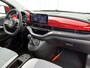Fiat 500 1.0 Hybrid Torino Launch Edition | Climate Control | LMV 16" | Apple carplay/Android Auto | Parkeersensoren | AKTIEKORTING! | 2 + 6 Jaar Speciale Garantie! |