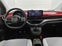 Fiat 500 1.0 Hybrid Torino Launch Edition | Climate Control | LMV 16" | Apple carplay/Android Auto | Parkeersensoren | AKTIEKORTING! | 2 + 6 Jaar Speciale Garantie! |