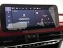 Fiat 500 1.0 Hybrid Torino Launch Edition | Climate Control | LMV 16" | Apple carplay/Android Auto | Parkeersensoren | AKTIEKORTING! | 2 + 6 Jaar Speciale Garantie! |