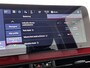 Fiat 500 1.0 Hybrid Torino Launch Edition | Climate Control | LMV 16" | Apple carplay/Android Auto | Parkeersensoren | AKTIEKORTING! | 2 + 6 Jaar Speciale Garantie! |