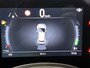 Fiat 500 1.0 Hybrid Torino Launch Edition | Climate Control | LMV 16" | Apple carplay/Android Auto | Parkeersensoren | AKTIEKORTING! | 2 + 6 Jaar Speciale Garantie! |