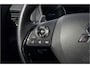Mitsubishi Eclipse Cross PHEV 2.4 EXECUTIVE 4WD | PLUG IN HYBRID | SoH % | V2H | ADAPTIEF CRUISE | ALL SEASON BANDEN | TREKHAAK 1500 KG | DODEHOEK ASSISTENT | 360 CAMERA | FABRIEKSGARANTIE TOT 21-10-2030* | NP € 48.616,- | ALL IN RIJKLAA