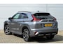 Mitsubishi Eclipse Cross PHEV 2.4 EXECUTIVE 4WD | PLUG IN HYBRID | SoH % | V2H | ADAPTIEF CRUISE | ALL SEASON BANDEN | TREKHAAK 1500 KG | DODEHOEK ASSISTENT | 360 CAMERA | FABRIEKSGARANTIE TOT 21-10-2030* | NP € 48.616,- | ALL IN RIJKLAA