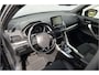 Mitsubishi Eclipse Cross PHEV 2.4 EXECUTIVE 4WD | PLUG IN HYBRID | SoH % | V2H | ADAPTIEF CRUISE | ALL SEASON BANDEN | TREKHAAK 1500 KG | DODEHOEK ASSISTENT | 360 CAMERA | FABRIEKSGARANTIE TOT 21-10-2030* | NP € 48.616,- | ALL IN RIJKLAA