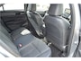 Mitsubishi Eclipse Cross PHEV 2.4 EXECUTIVE 4WD | PLUG IN HYBRID | SoH % | V2H | ADAPTIEF CRUISE | ALL SEASON BANDEN | TREKHAAK 1500 KG | DODEHOEK ASSISTENT | 360 CAMERA | FABRIEKSGARANTIE TOT 21-10-2030* | NP € 48.616,- | ALL IN RIJKLAA