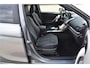 Mitsubishi Eclipse Cross PHEV 2.4 EXECUTIVE 4WD | PLUG IN HYBRID | SoH % | V2H | ADAPTIEF CRUISE | ALL SEASON BANDEN | TREKHAAK 1500 KG | DODEHOEK ASSISTENT | 360 CAMERA | FABRIEKSGARANTIE TOT 21-10-2030* | NP € 48.616,- | ALL IN RIJKLAA