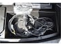 Mitsubishi Eclipse Cross PHEV 2.4 EXECUTIVE 4WD | PLUG IN HYBRID | SoH % | V2H | ADAPTIEF CRUISE | ALL SEASON BANDEN | TREKHAAK 1500 KG | DODEHOEK ASSISTENT | 360 CAMERA | FABRIEKSGARANTIE TOT 21-10-2030* | NP € 48.616,- | ALL IN RIJKLAA