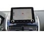 Mitsubishi Eclipse Cross PHEV 2.4 EXECUTIVE 4WD | PLUG IN HYBRID | SoH % | V2H | ADAPTIEF CRUISE | ALL SEASON BANDEN | TREKHAAK 1500 KG | DODEHOEK ASSISTENT | 360 CAMERA | FABRIEKSGARANTIE TOT 21-10-2030* | NP € 48.616,- | ALL IN RIJKLAA