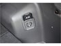 Mitsubishi Eclipse Cross PHEV 2.4 EXECUTIVE 4WD | PLUG IN HYBRID | SoH % | V2H | ADAPTIEF CRUISE | ALL SEASON BANDEN | TREKHAAK 1500 KG | DODEHOEK ASSISTENT | 360 CAMERA | FABRIEKSGARANTIE TOT 21-10-2030* | NP € 48.616,- | ALL IN RIJKLAA