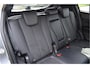 Mitsubishi Eclipse Cross PHEV 2.4 EXECUTIVE 4WD | PLUG IN HYBRID | SoH % | V2H | ADAPTIEF CRUISE | ALL SEASON BANDEN | TREKHAAK 1500 KG | DODEHOEK ASSISTENT | 360 CAMERA | FABRIEKSGARANTIE TOT 21-10-2030* | NP € 48.616,- | ALL IN RIJKLAA