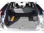 Mitsubishi Eclipse Cross PHEV 2.4 EXECUTIVE 4WD | PLUG IN HYBRID | SoH % | V2H | ADAPTIEF CRUISE | ALL SEASON BANDEN | TREKHAAK 1500 KG | DODEHOEK ASSISTENT | 360 CAMERA | FABRIEKSGARANTIE TOT 21-10-2030* | NP € 48.616,- | ALL IN RIJKLAA
