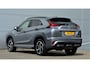 Mitsubishi Eclipse Cross PHEV 2.4 EXECUTIVE 4WD | PLUG IN HYBRID | SoH % | V2H | ADAPTIEF CRUISE | ALL SEASON BANDEN | TREKHAAK 1500 KG | DODEHOEK ASSISTENT | 360 CAMERA | FABRIEKSGARANTIE TOT 21-10-2030* | NP € 48.616,- | ALL IN RIJKLAA