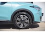 Fiat 600 1.2 Hybrid Pop NL auto